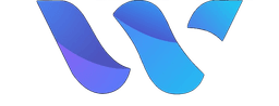WizeTrak