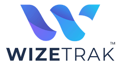 WizeTrak